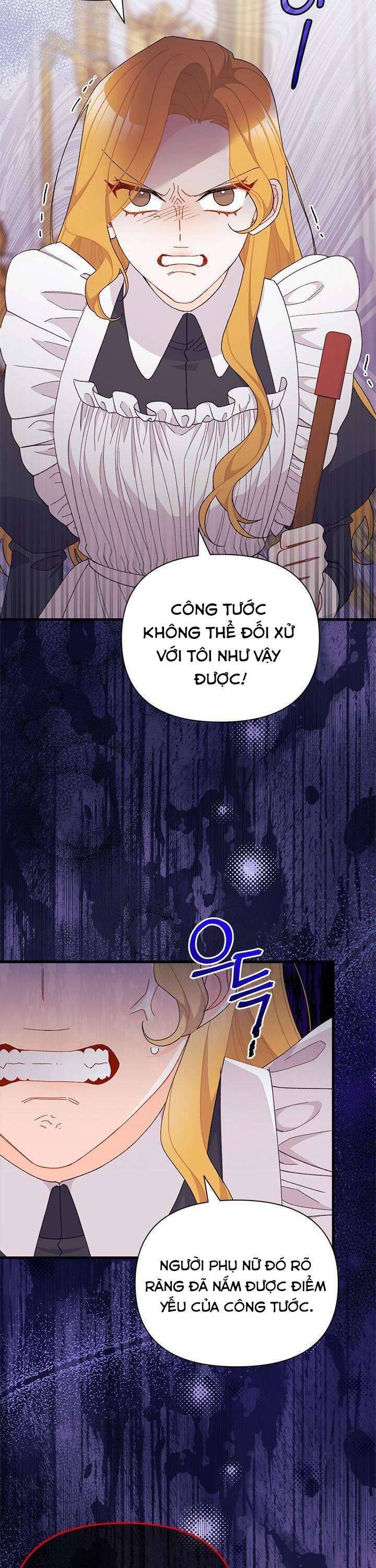 Tôi Đã Có Chồng Sau Khi Nhặt Được Nam Chính: Chapter 52