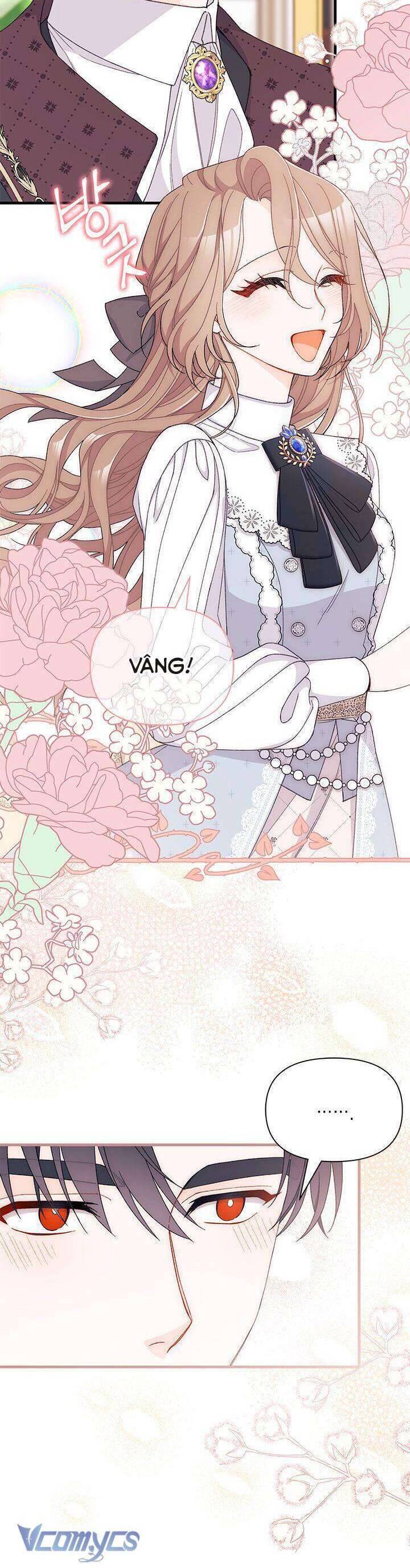 Tôi Đã Có Chồng Sau Khi Nhặt Được Nam Chính: Chapter 52