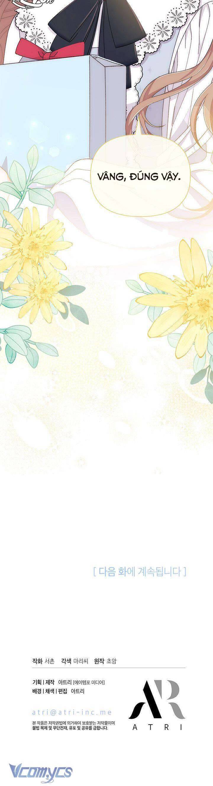 Tôi Đã Có Chồng Sau Khi Nhặt Được Nam Chính: Chapter 52