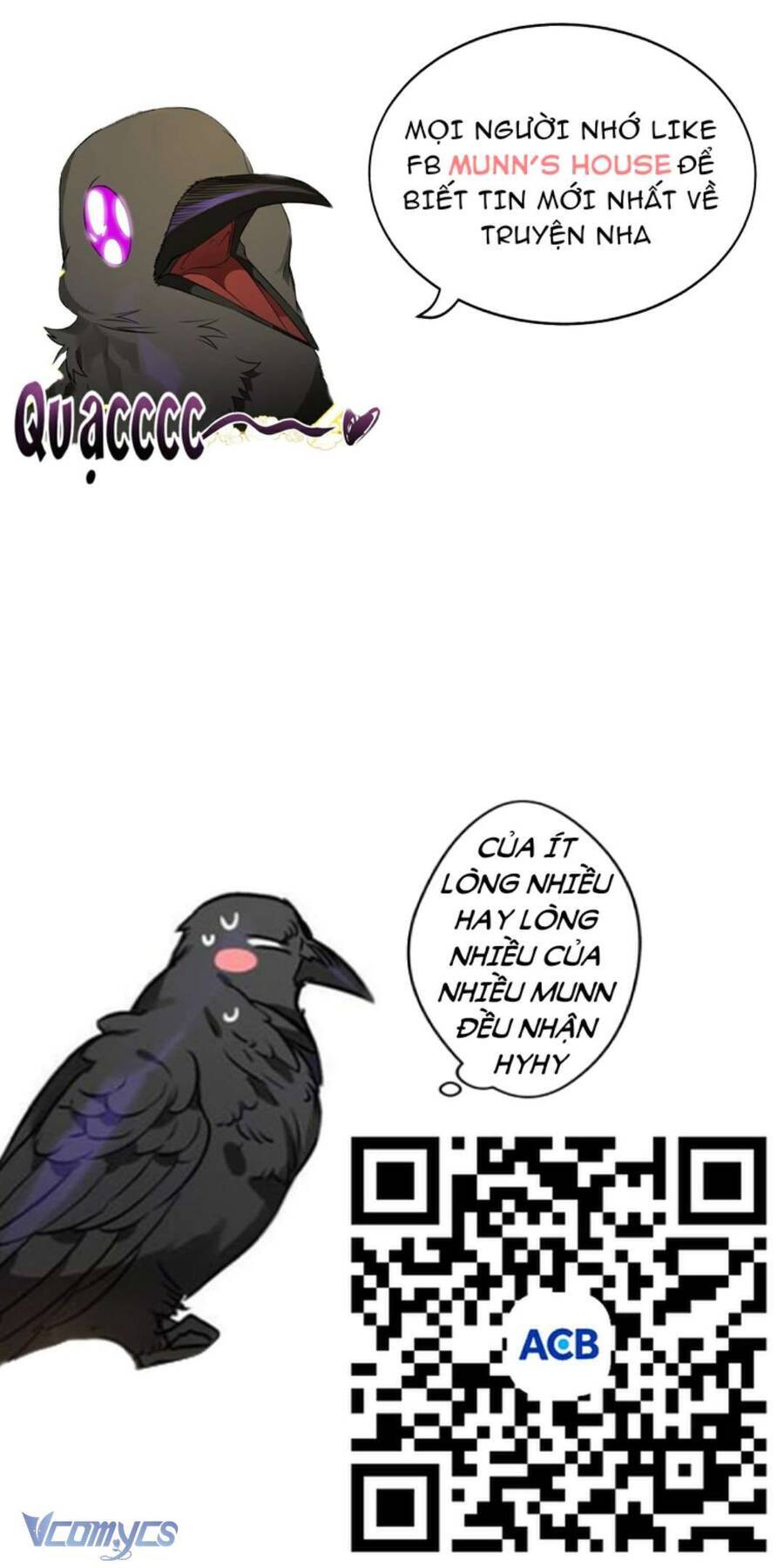 Tôi Đã Có Chồng Sau Khi Nhặt Được Nam Chính: Chapter 52