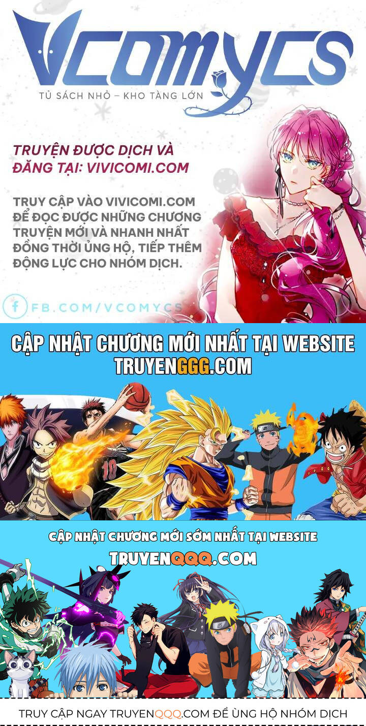 Tôi Đã Có Chồng Sau Khi Nhặt Được Nam Chính: Chapter 52