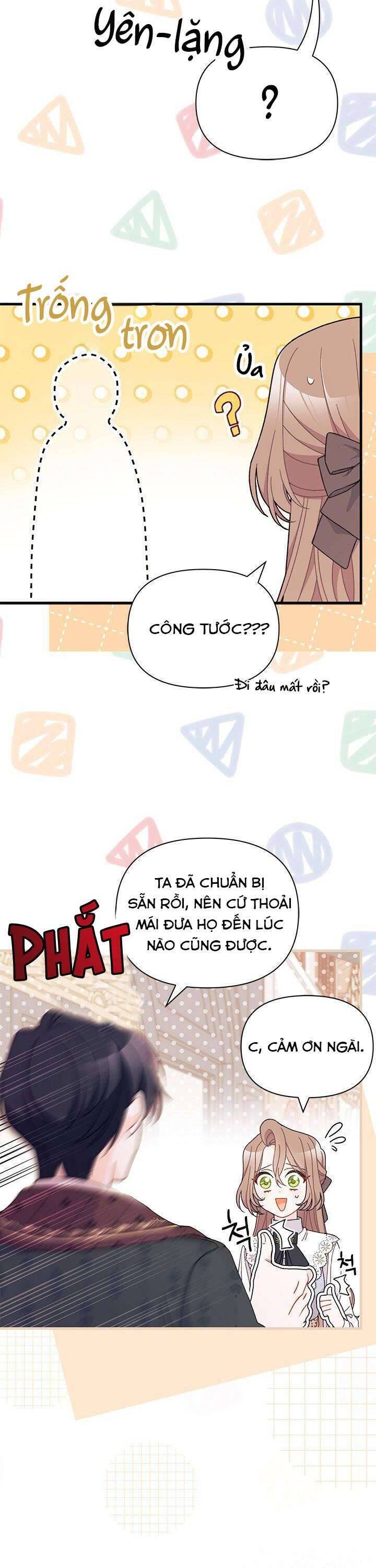 Tôi Đã Có Chồng Sau Khi Nhặt Được Nam Chính: Chapter 54