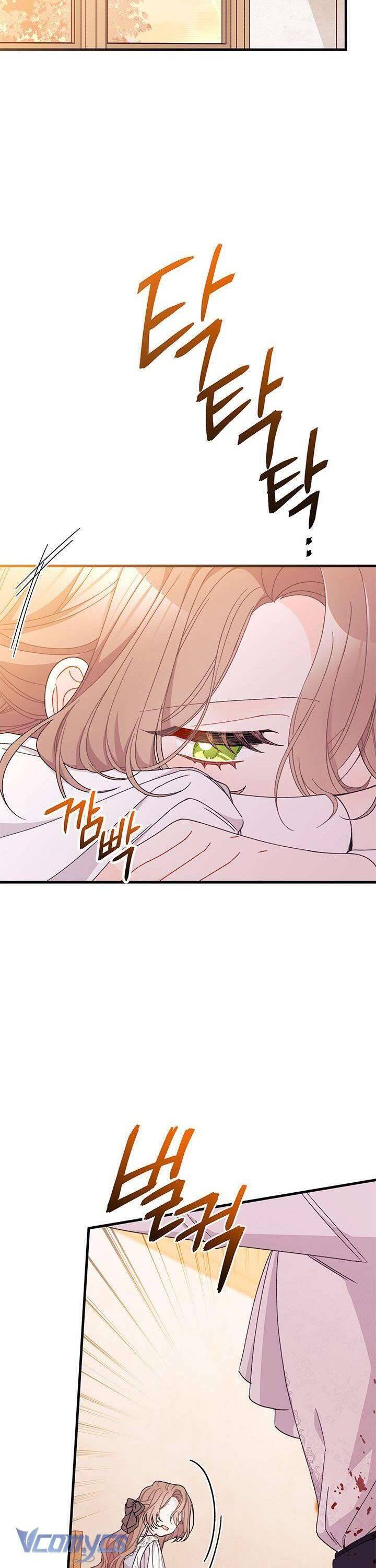 Tôi Đã Có Chồng Sau Khi Nhặt Được Nam Chính: Chapter 56