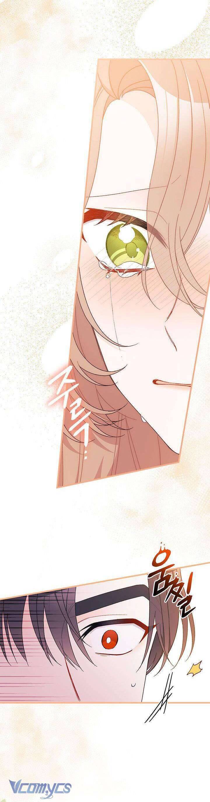 Tôi Đã Có Chồng Sau Khi Nhặt Được Nam Chính: Chapter 56