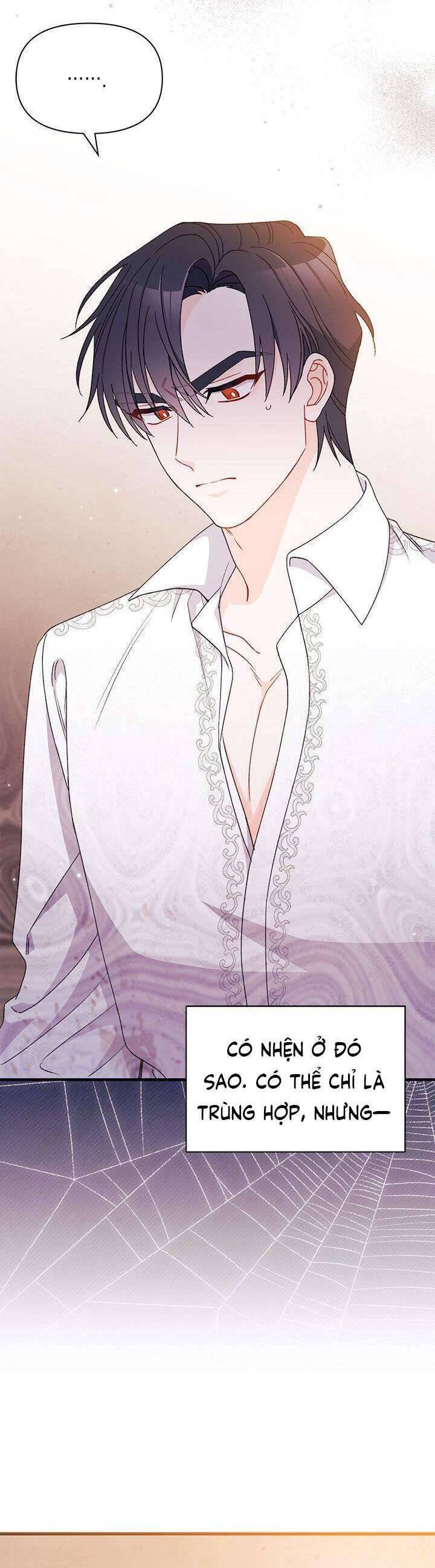 Tôi Đã Có Chồng Sau Khi Nhặt Được Nam Chính: Chapter 56