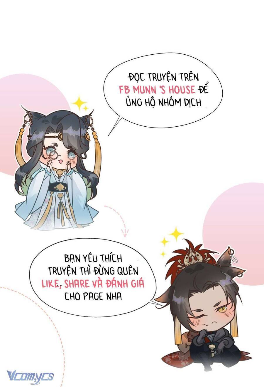 Tôi Đã Có Chồng Sau Khi Nhặt Được Nam Chính: Chapter 56