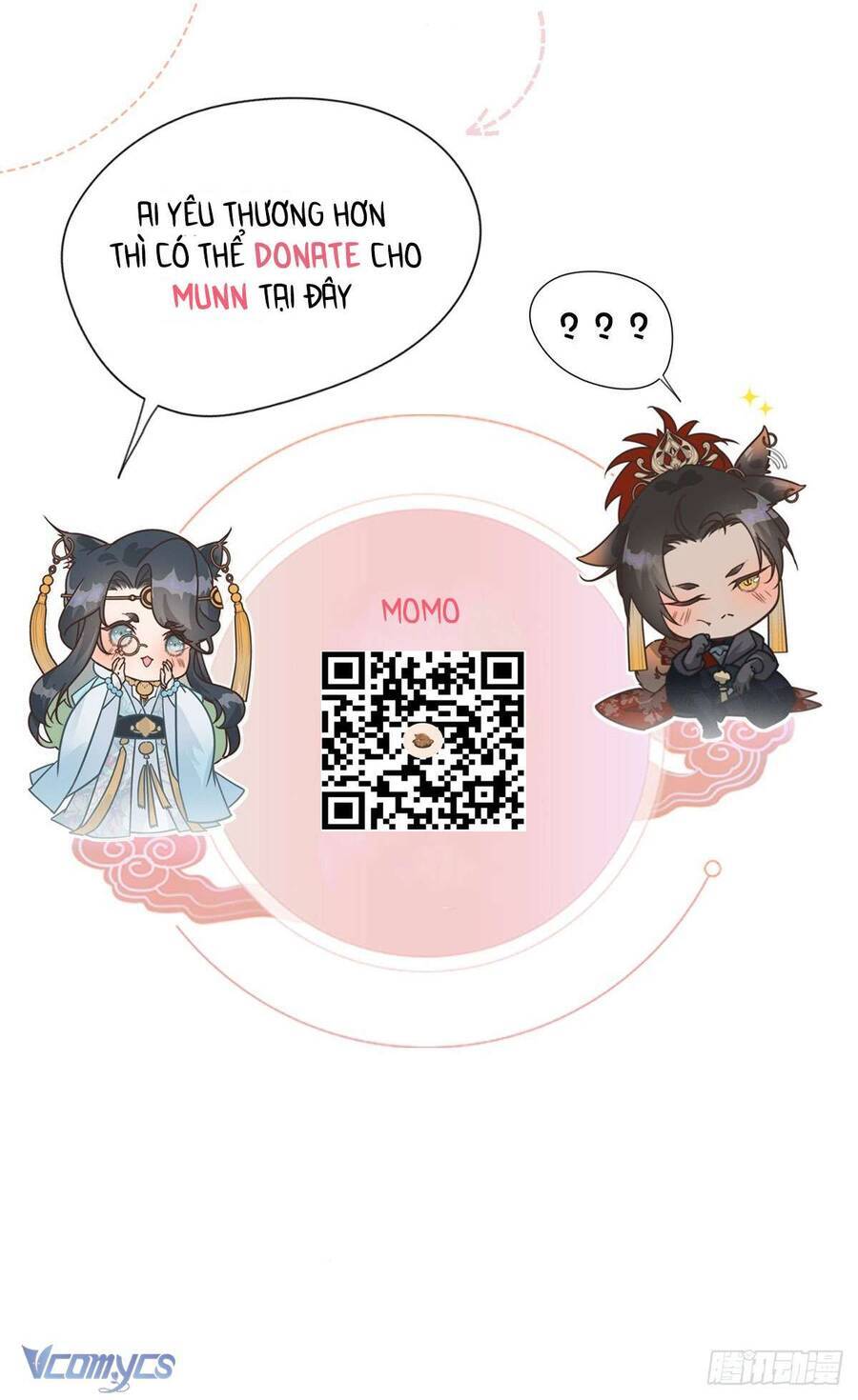 Tôi Đã Có Chồng Sau Khi Nhặt Được Nam Chính: Chapter 56