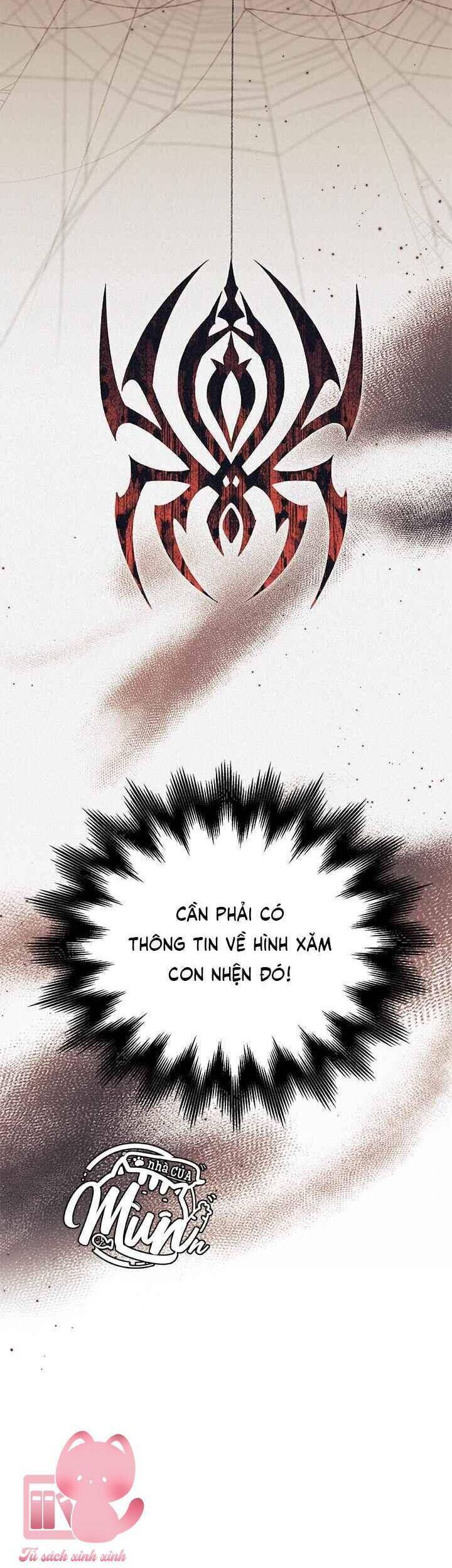 Tôi Đã Có Chồng Sau Khi Nhặt Được Nam Chính: Chapter 57