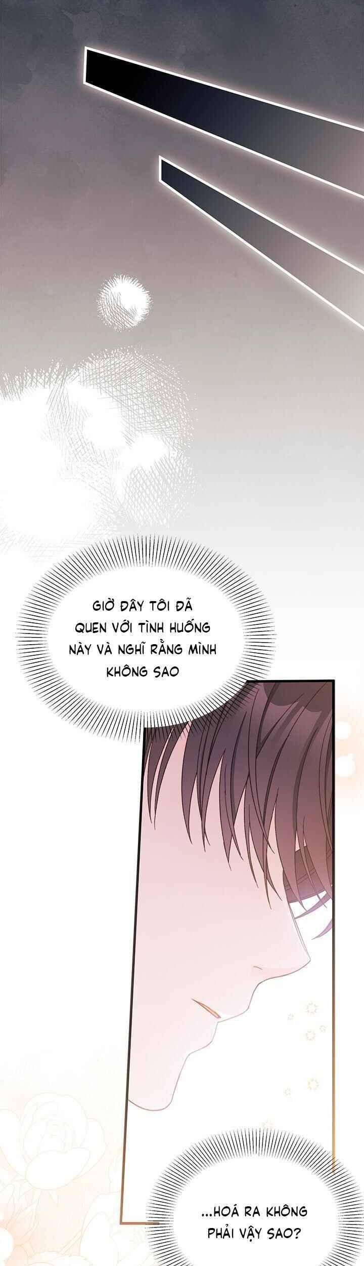Tôi Đã Có Chồng Sau Khi Nhặt Được Nam Chính: Chapter 57