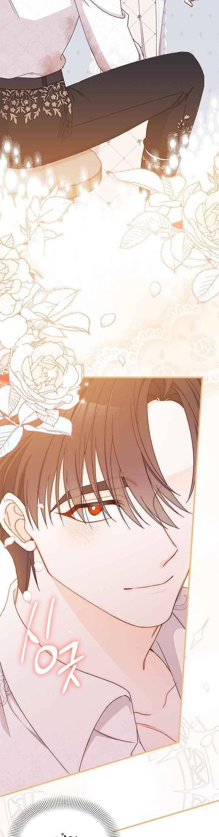 Tôi Đã Có Chồng Sau Khi Nhặt Được Nam Chính: Chapter 57