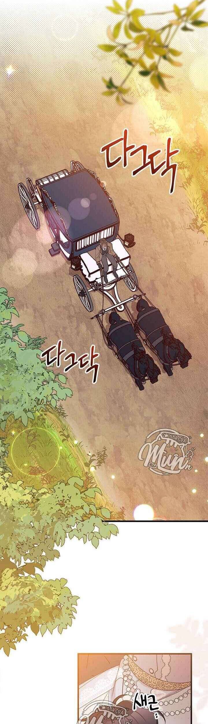 Tôi Đã Có Chồng Sau Khi Nhặt Được Nam Chính: Chapter 58