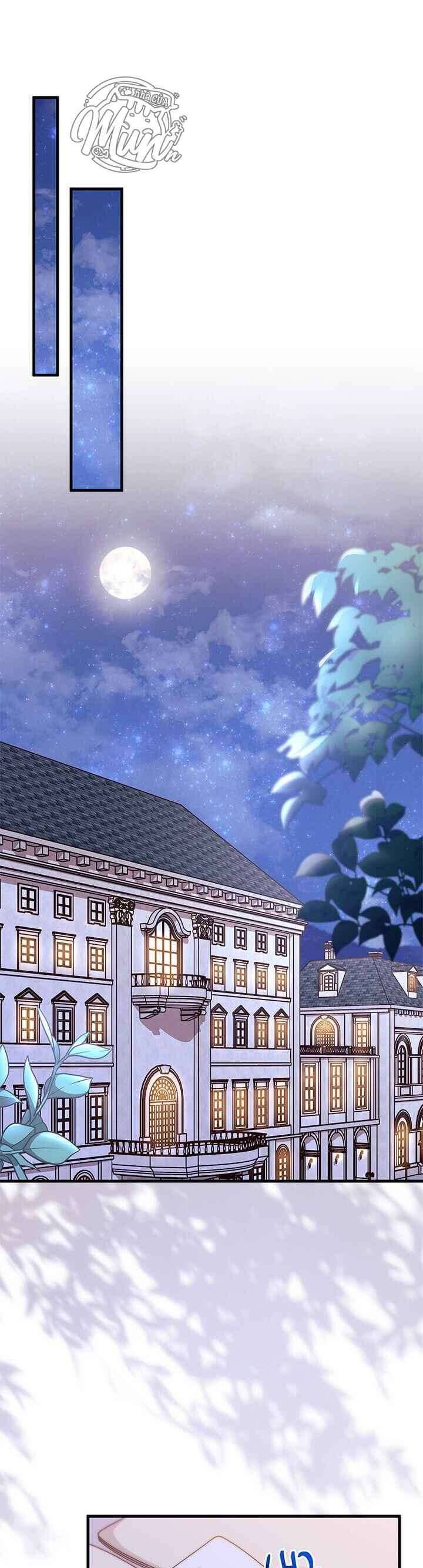 Tôi Đã Có Chồng Sau Khi Nhặt Được Nam Chính: Chapter 58