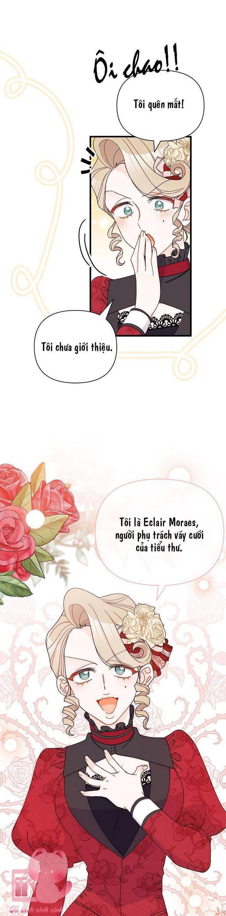 Tôi Đã Có Chồng Sau Khi Nhặt Được Nam Chính: Chapter 59