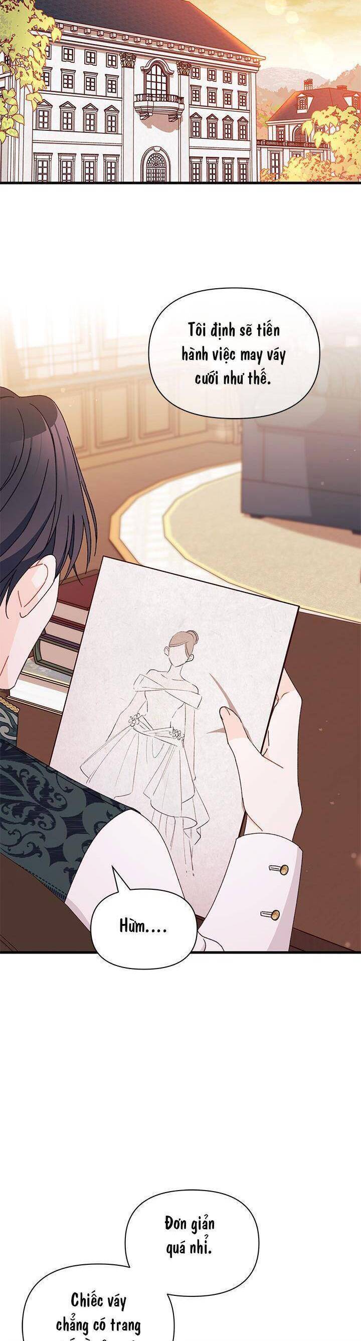 Tôi Đã Có Chồng Sau Khi Nhặt Được Nam Chính: Chapter 59