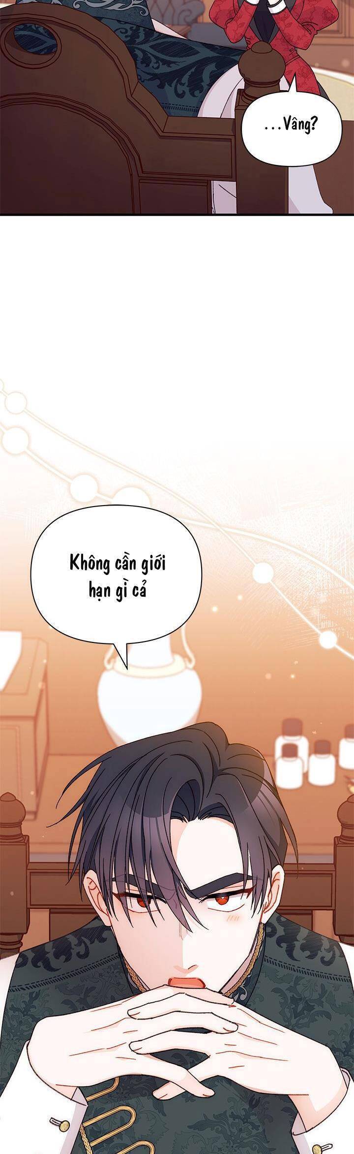 Tôi Đã Có Chồng Sau Khi Nhặt Được Nam Chính: Chapter 59