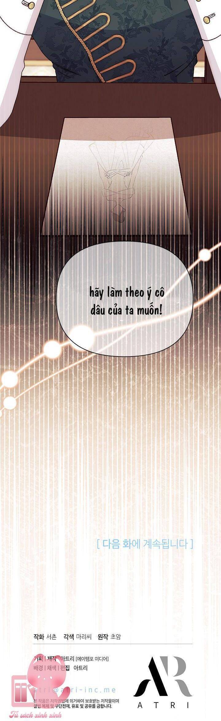 Tôi Đã Có Chồng Sau Khi Nhặt Được Nam Chính: Chapter 59