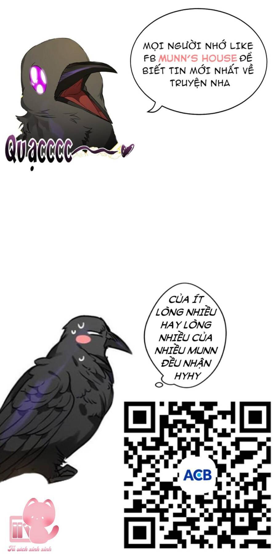 Tôi Đã Có Chồng Sau Khi Nhặt Được Nam Chính: Chapter 59