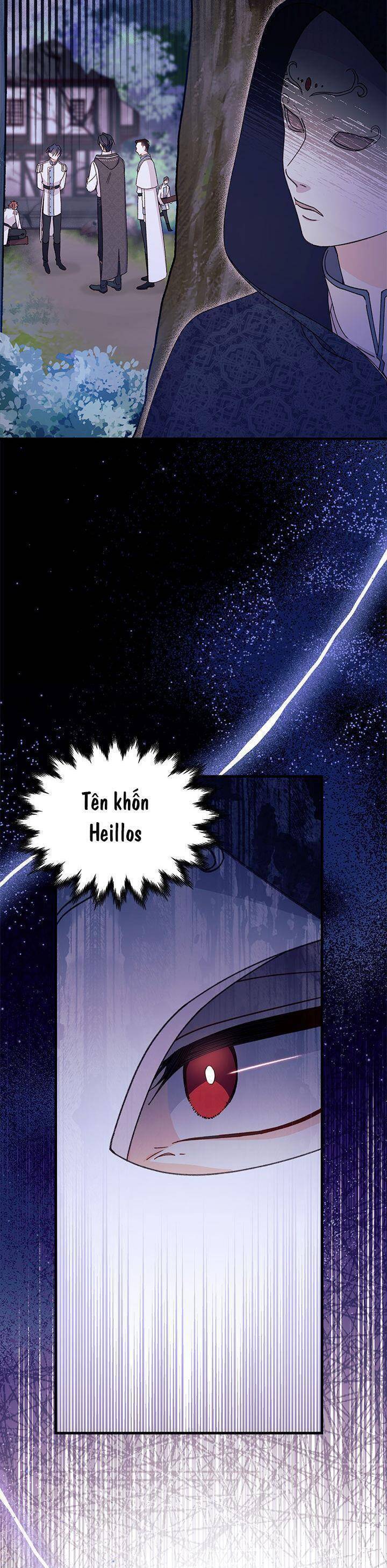 Tôi Đã Có Chồng Sau Khi Nhặt Được Nam Chính: Chapter 59