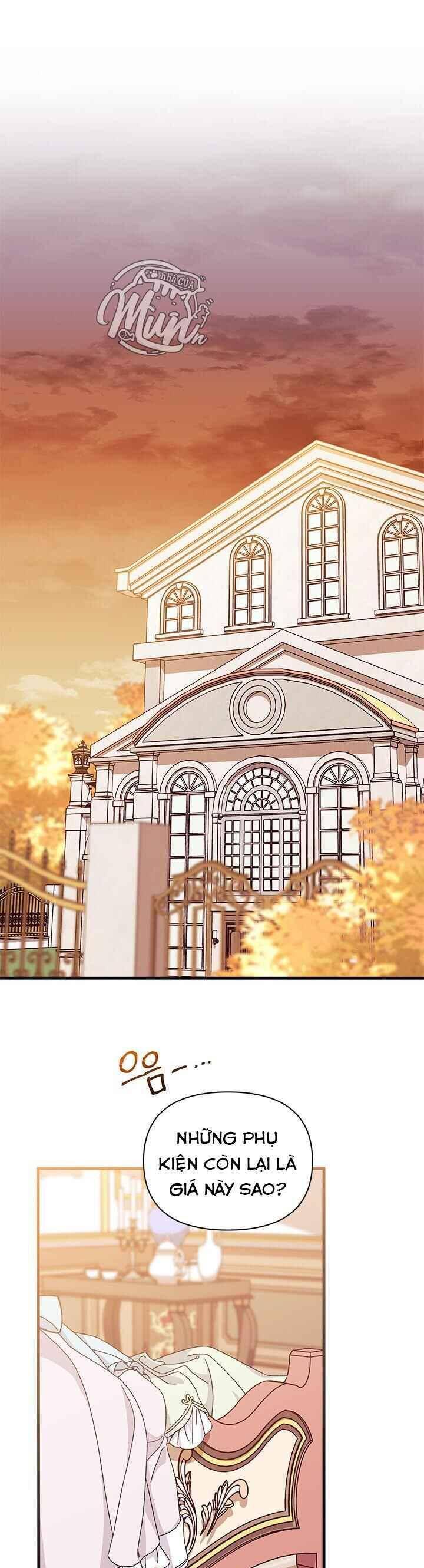 Tôi Đã Có Chồng Sau Khi Nhặt Được Nam Chính: Chapter 60