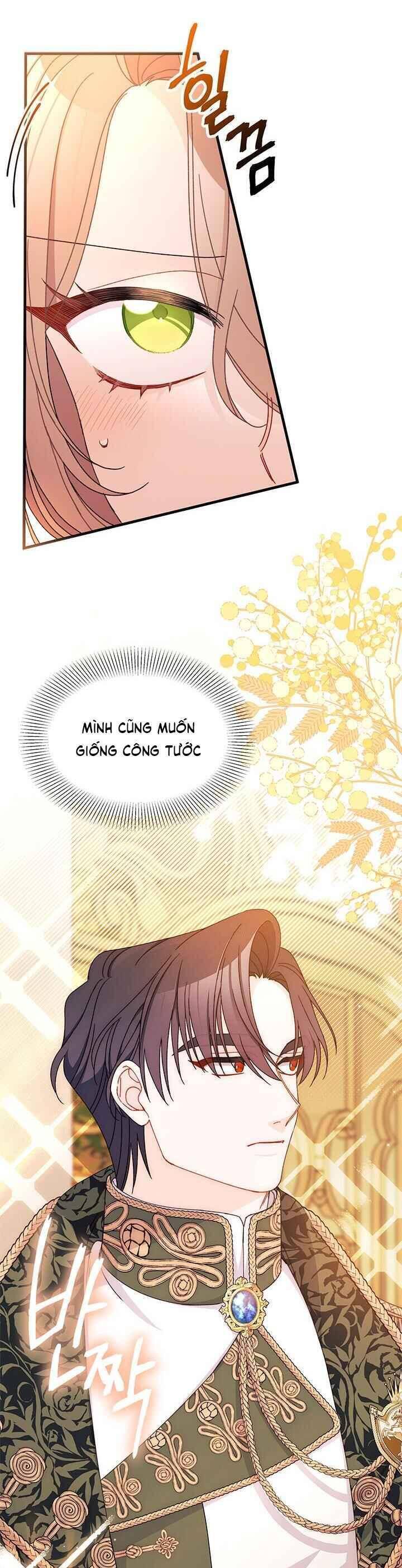 Tôi Đã Có Chồng Sau Khi Nhặt Được Nam Chính: Chapter 60