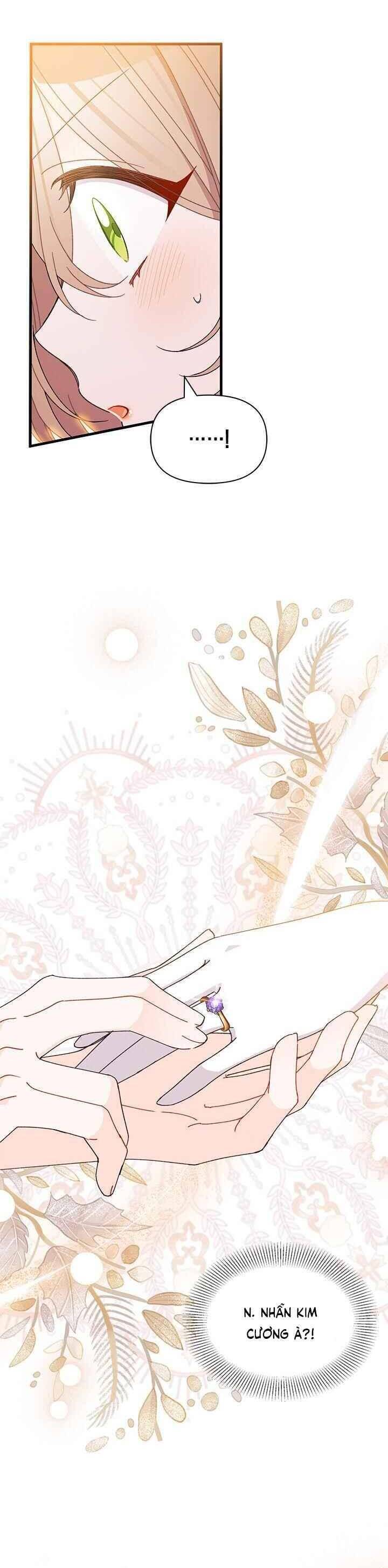 Tôi Đã Có Chồng Sau Khi Nhặt Được Nam Chính: Chapter 60