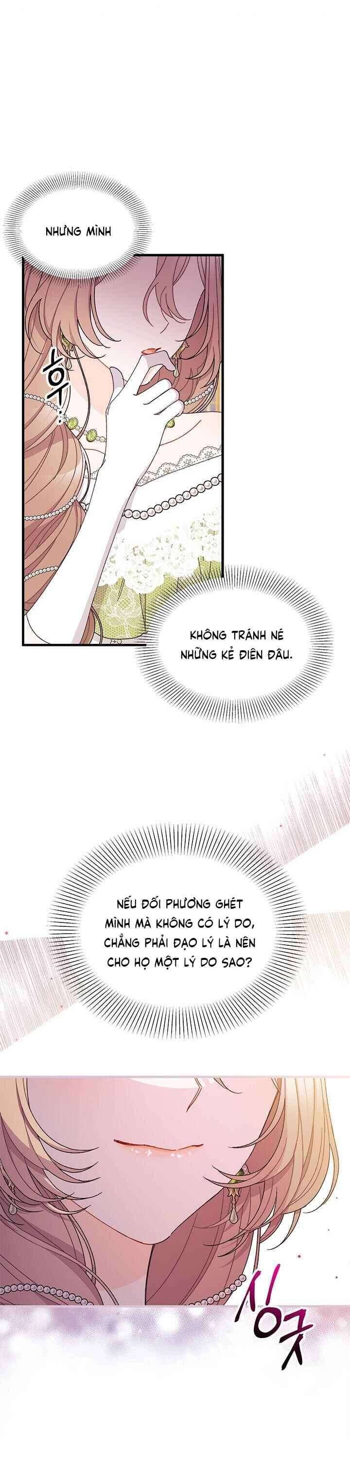 Tôi Đã Có Chồng Sau Khi Nhặt Được Nam Chính: Chapter 62