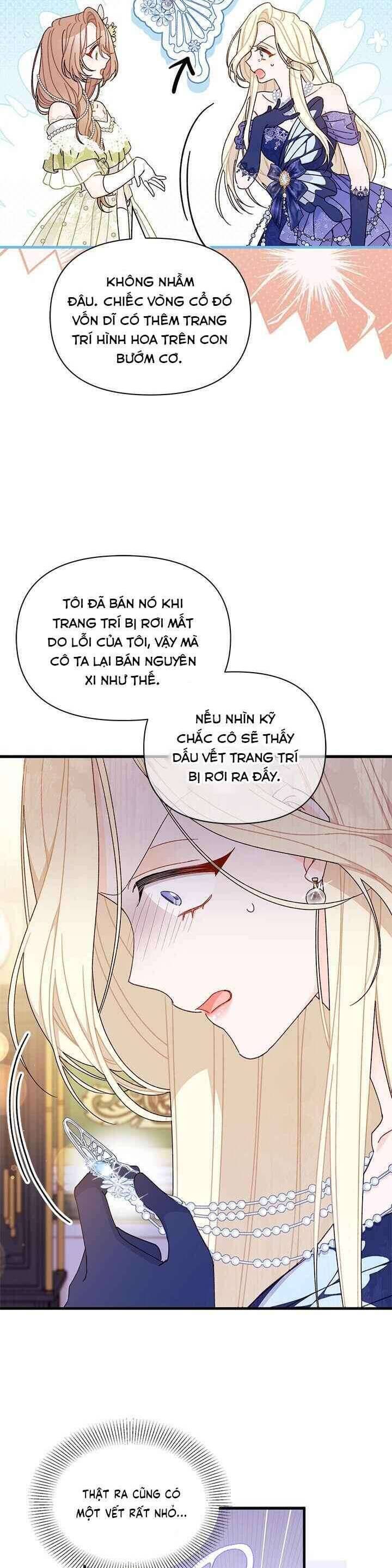 Tôi Đã Có Chồng Sau Khi Nhặt Được Nam Chính: Chapter 62