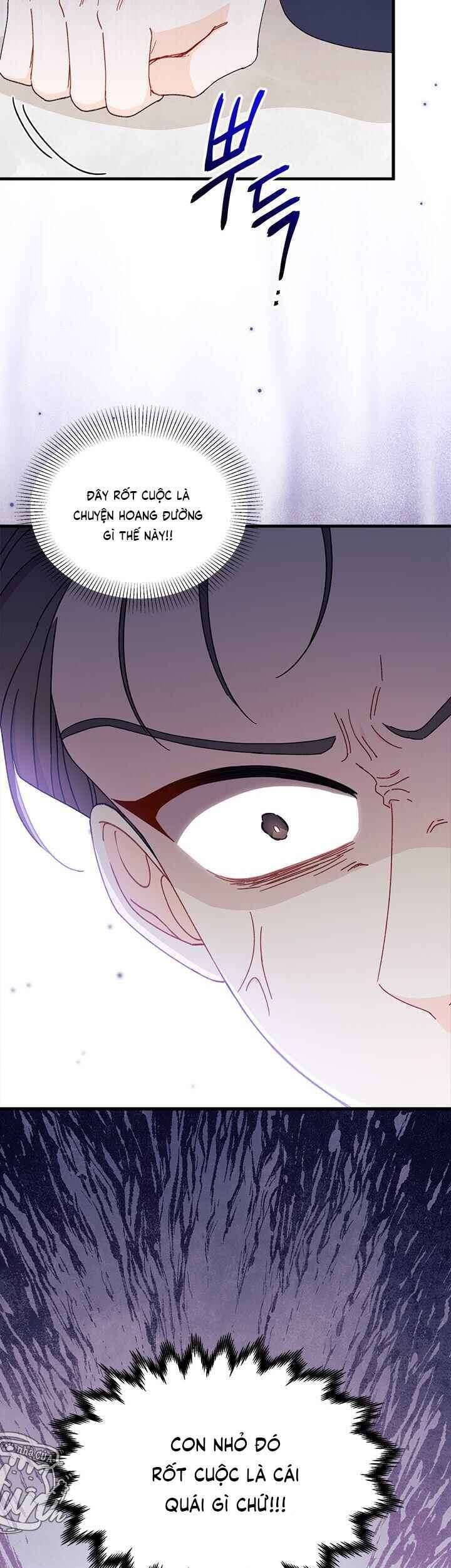 Tôi Đã Có Chồng Sau Khi Nhặt Được Nam Chính: Chapter 62