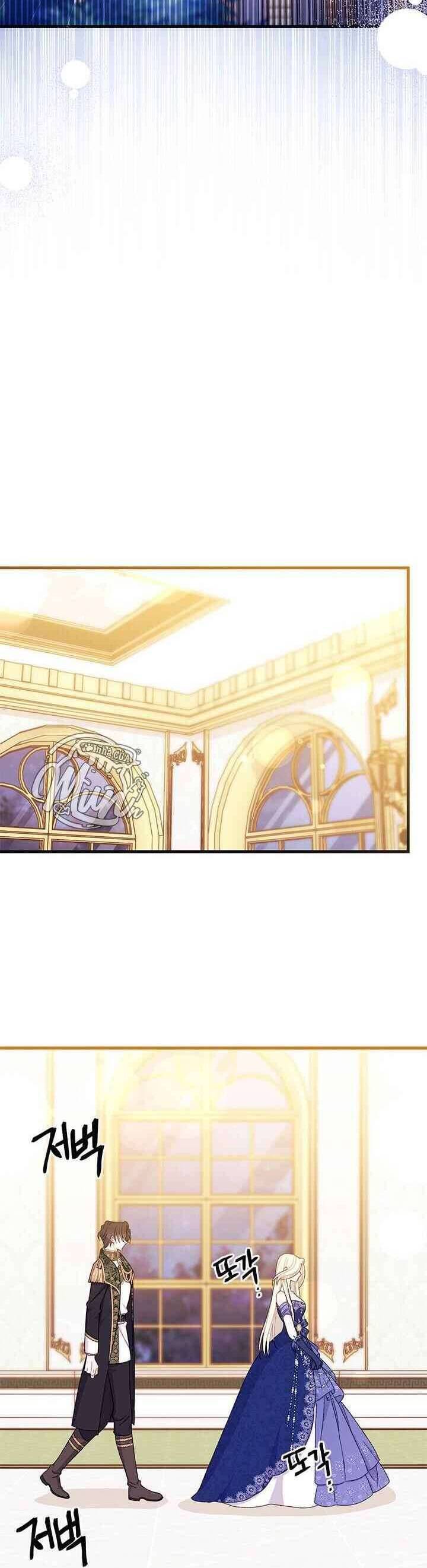 Tôi Đã Có Chồng Sau Khi Nhặt Được Nam Chính: Chapter 63