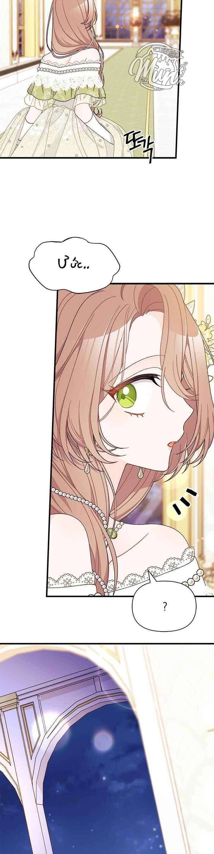 Tôi Đã Có Chồng Sau Khi Nhặt Được Nam Chính: Chapter 63