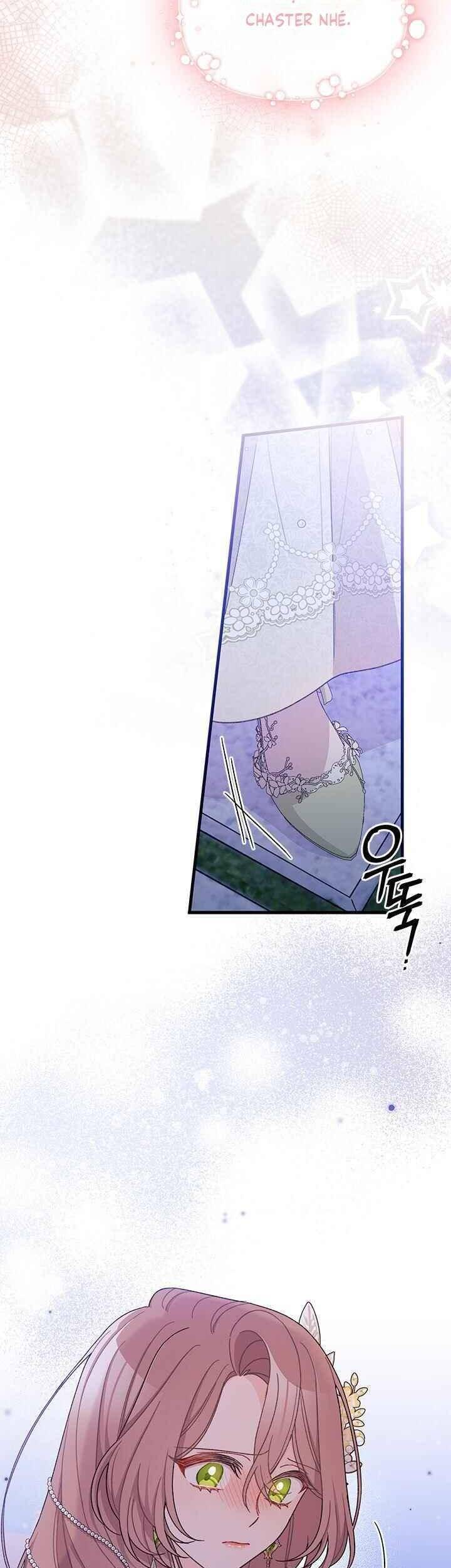 Tôi Đã Có Chồng Sau Khi Nhặt Được Nam Chính: Chapter 64