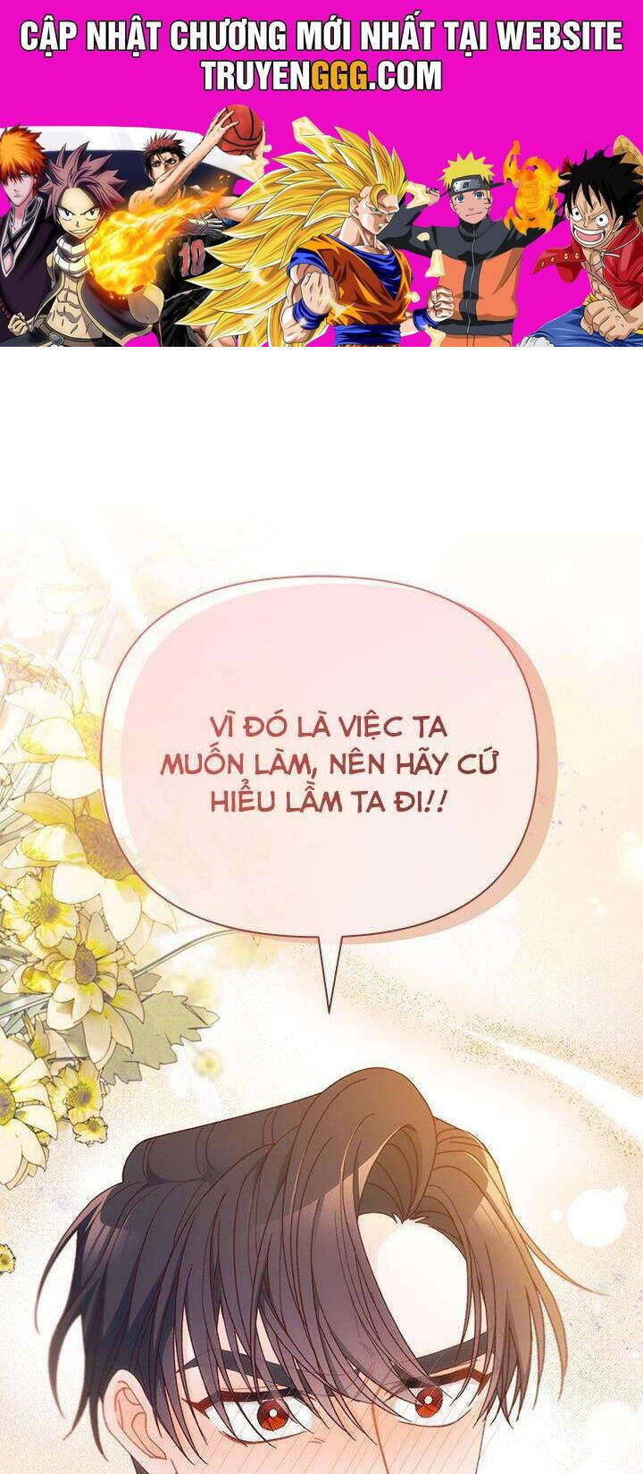 Tôi Đã Có Chồng Sau Khi Nhặt Được Nam Chính: Chapter 66