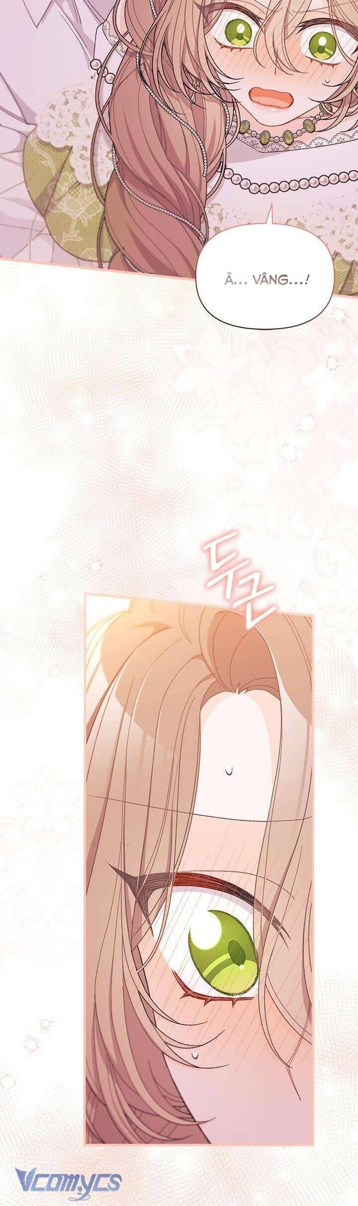 Tôi Đã Có Chồng Sau Khi Nhặt Được Nam Chính: Chapter 66