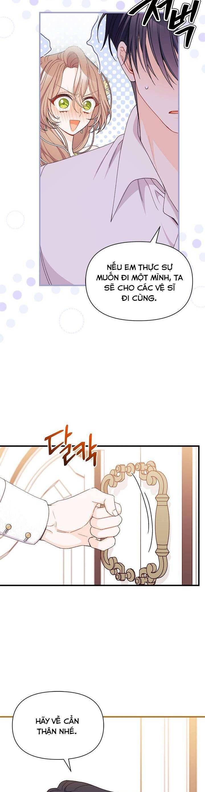 Tôi Đã Có Chồng Sau Khi Nhặt Được Nam Chính: Chapter 66