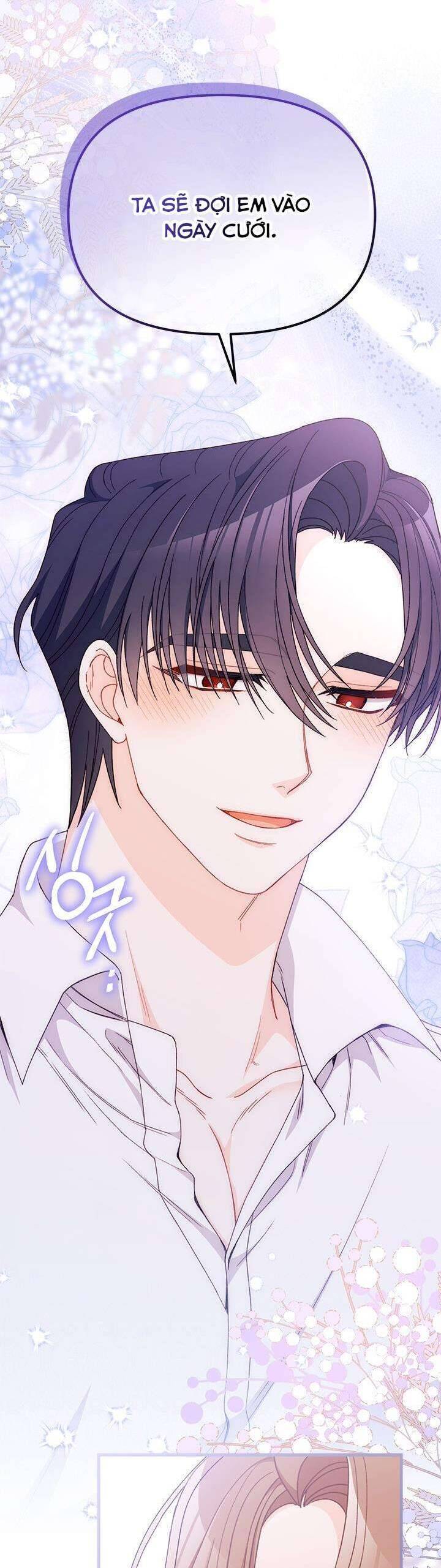 Tôi Đã Có Chồng Sau Khi Nhặt Được Nam Chính: Chapter 66