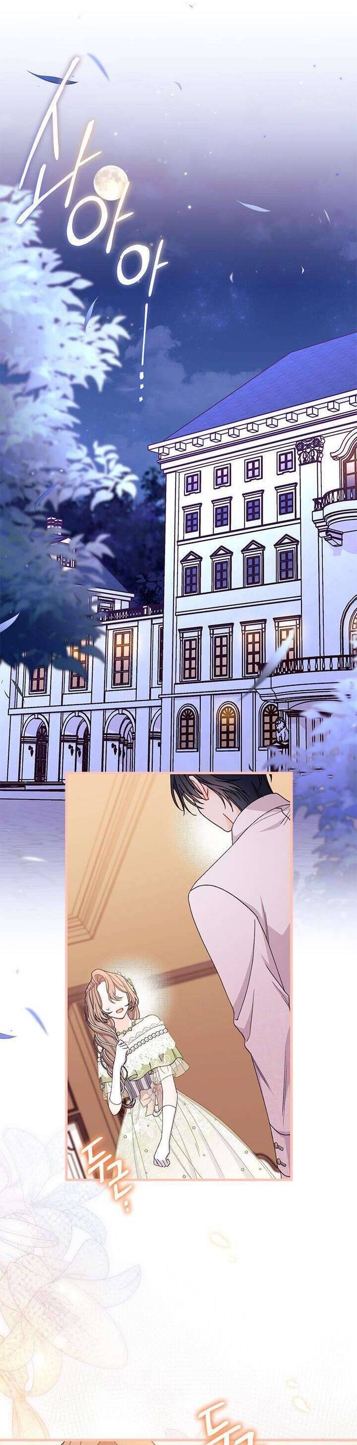 Tôi Đã Có Chồng Sau Khi Nhặt Được Nam Chính: Chapter 66