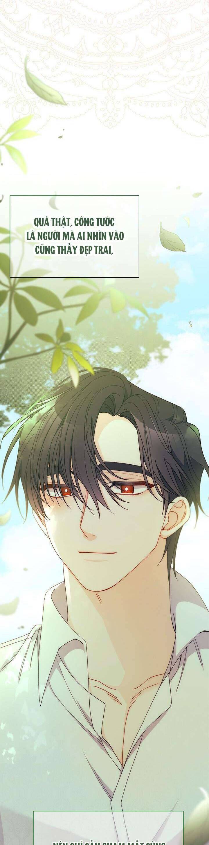 Tôi Đã Có Chồng Sau Khi Nhặt Được Nam Chính: Chapter 66