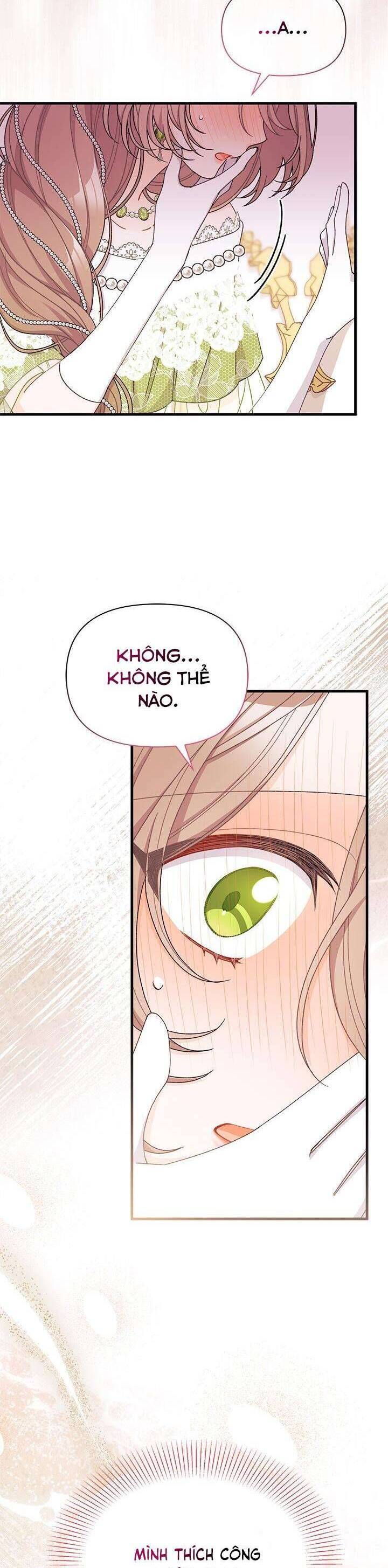 Tôi Đã Có Chồng Sau Khi Nhặt Được Nam Chính: Chapter 66