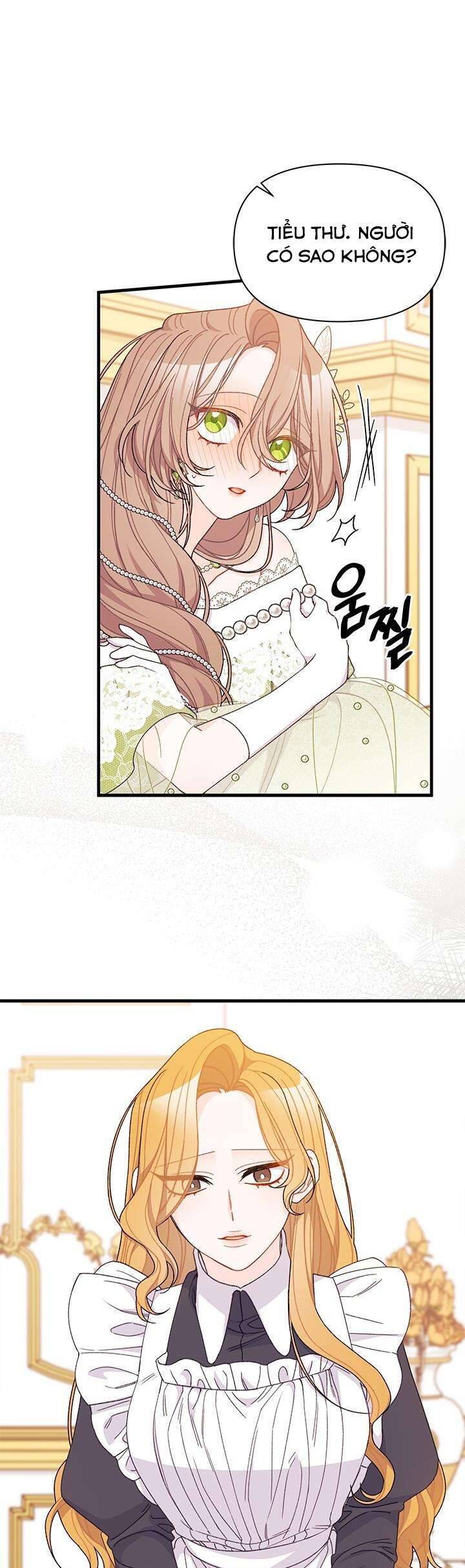Tôi Đã Có Chồng Sau Khi Nhặt Được Nam Chính: Chapter 66