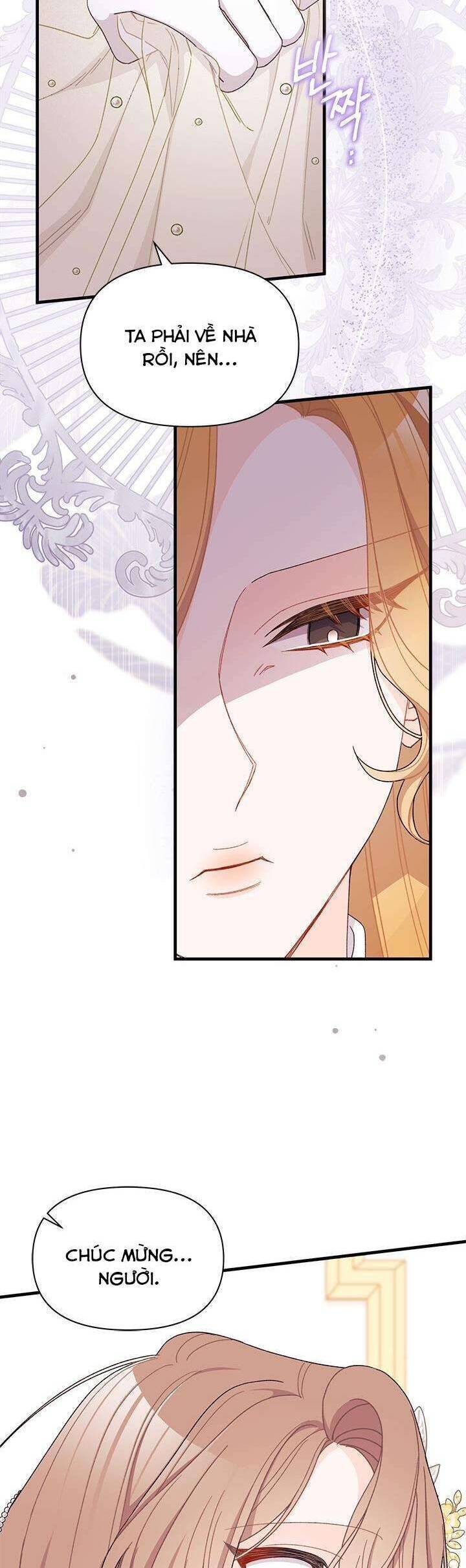 Tôi Đã Có Chồng Sau Khi Nhặt Được Nam Chính: Chapter 66