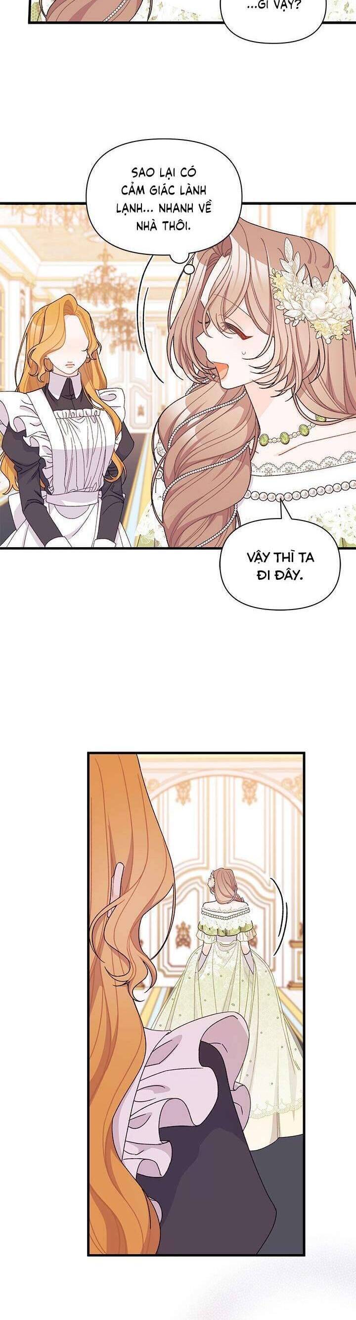 Tôi Đã Có Chồng Sau Khi Nhặt Được Nam Chính: Chapter 66