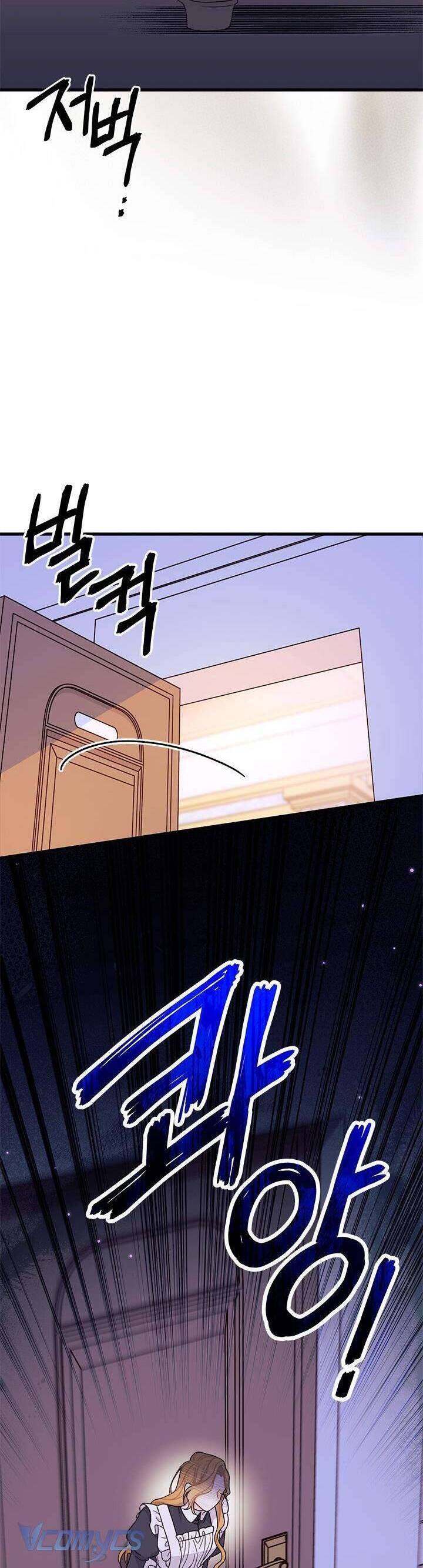 Tôi Đã Có Chồng Sau Khi Nhặt Được Nam Chính: Chapter 66
