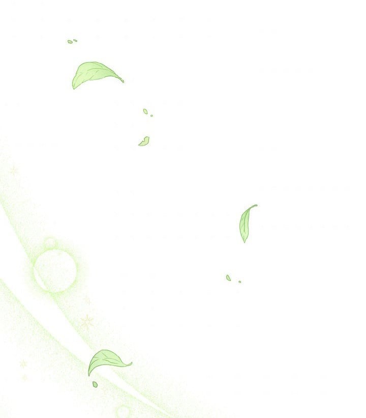 Tôi Đã Có Chồng Sau Khi Nhặt Được Nam Chính: Chapter 8.5