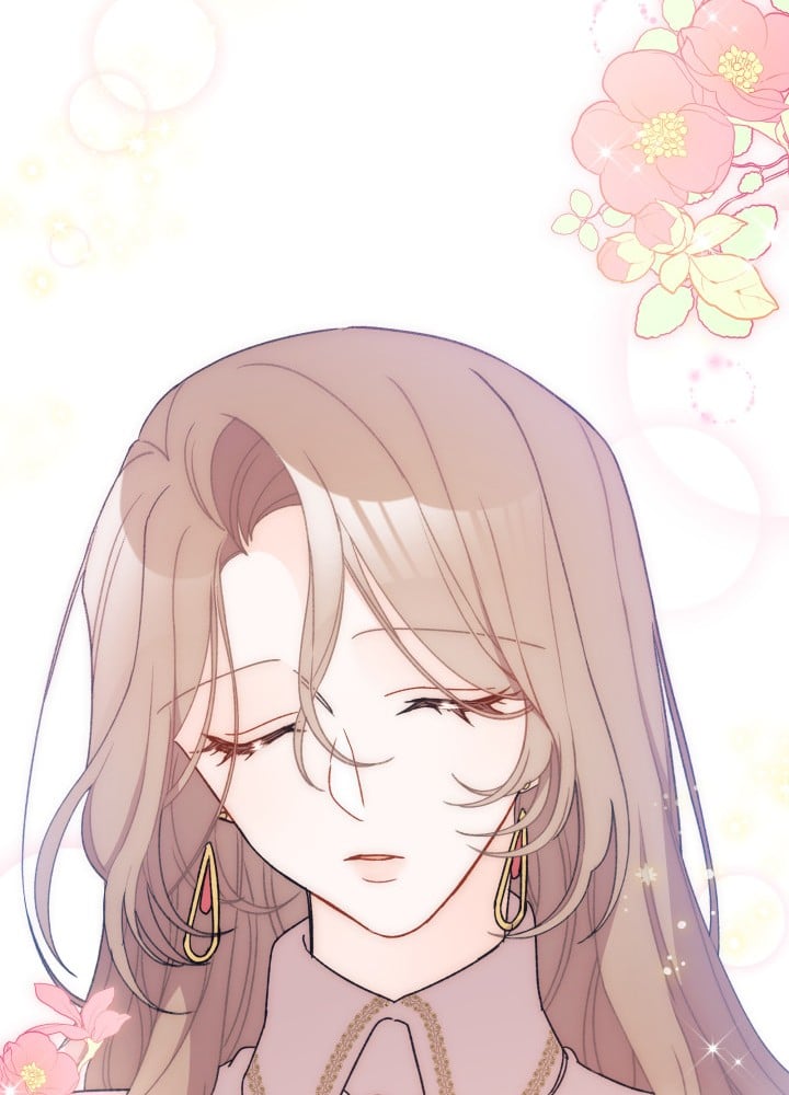 Tôi Đã Có Chồng Sau Khi Nhặt Được Nam Chính: Chapter 9.5