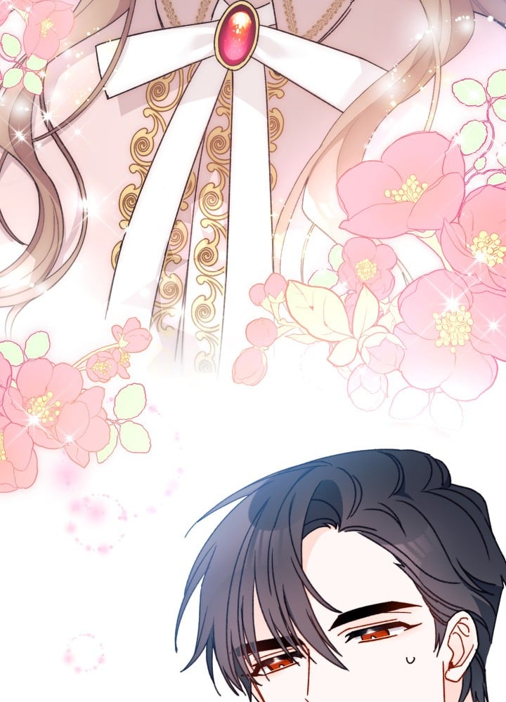 Tôi Đã Có Chồng Sau Khi Nhặt Được Nam Chính: Chapter 9.5