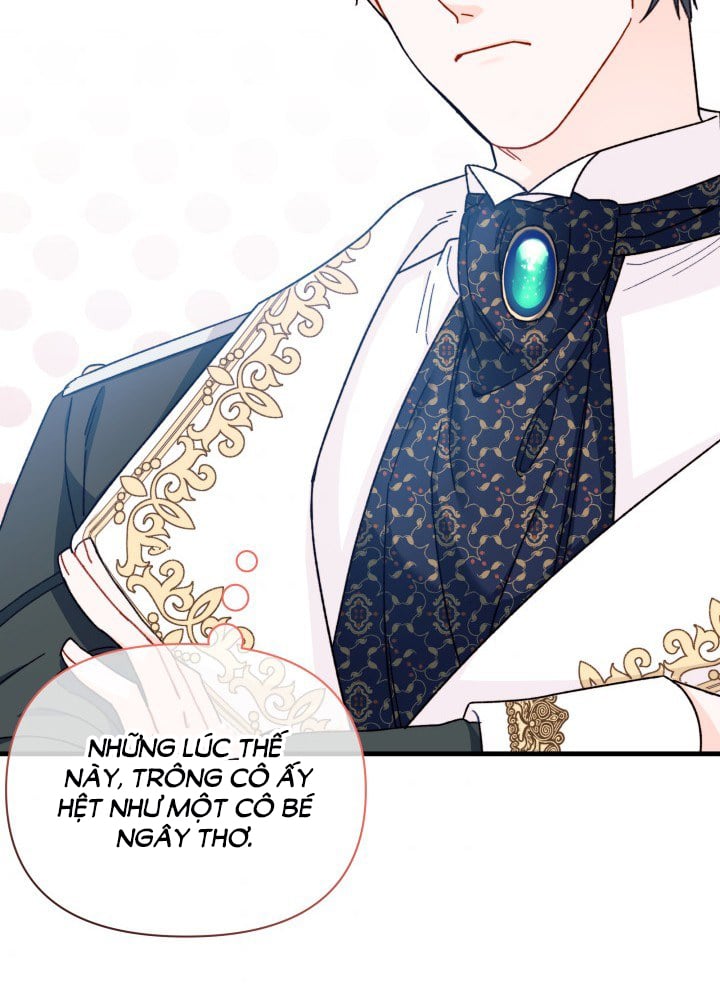 Tôi Đã Có Chồng Sau Khi Nhặt Được Nam Chính: Chapter 9.5