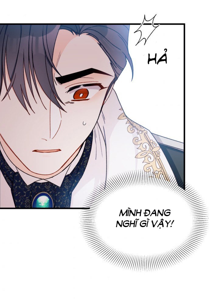 Tôi Đã Có Chồng Sau Khi Nhặt Được Nam Chính: Chapter 9.5