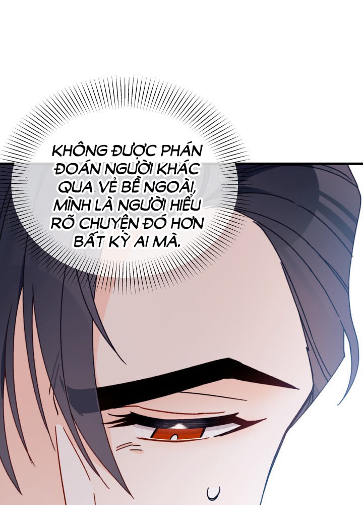 Tôi Đã Có Chồng Sau Khi Nhặt Được Nam Chính: Chapter 9.5