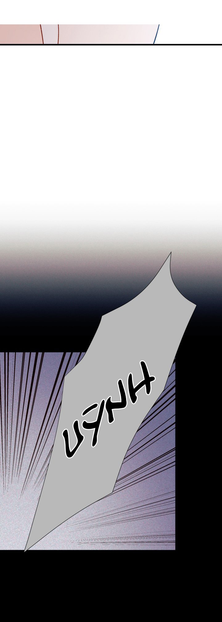 Tôi Đã Có Chồng Sau Khi Nhặt Được Nam Chính: Chapter 9.5