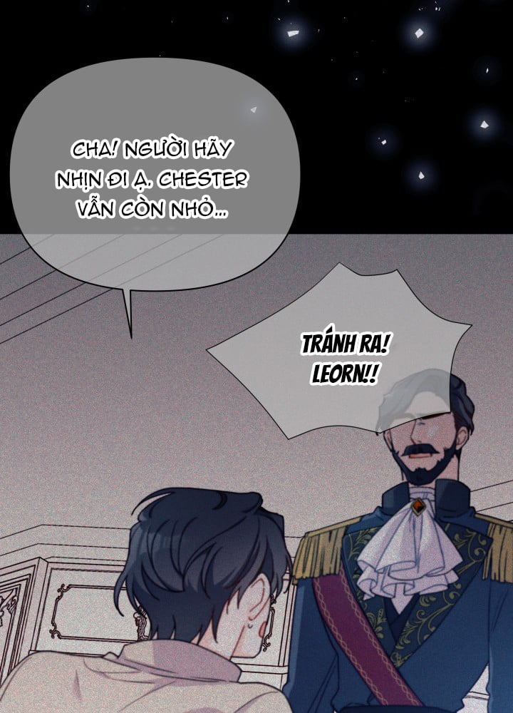 Tôi Đã Có Chồng Sau Khi Nhặt Được Nam Chính: Chapter 9.5